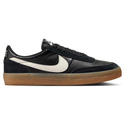 Nike Killshot 2